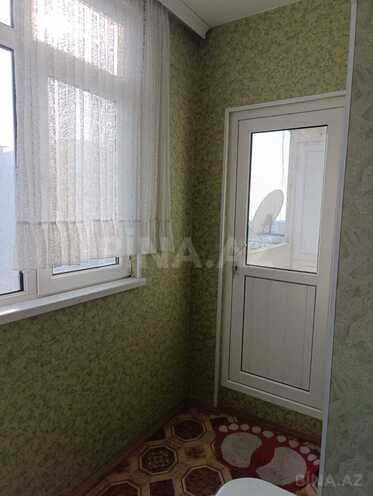 Продаётся 3-комн. вторичка 75 м², пос. Старые Гюнешли, photo 10 from 23
