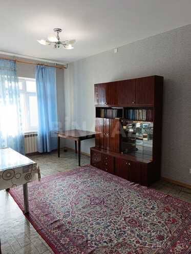 Продаётся 3-комн. вторичка 75 м², пос. Старые Гюнешли, photo 4 from 23