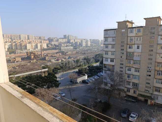Продаётся 3-комн. вторичка 75 м², пос. Старые Гюнешли, photo 13 from 23