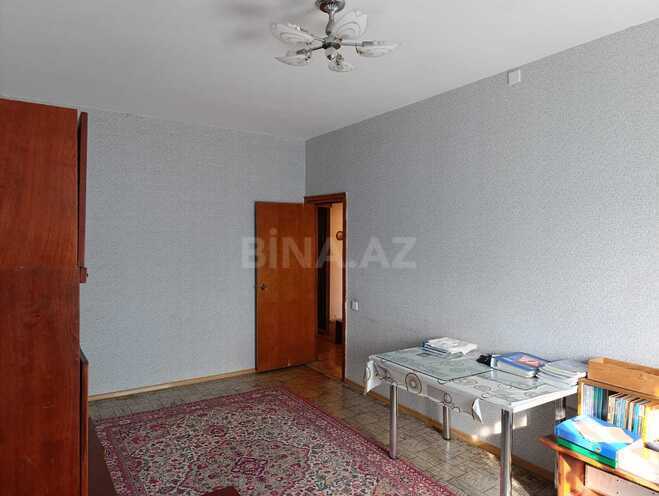 Продаётся 3-комн. вторичка 75 м², пос. Старые Гюнешли, photo 5 from 23