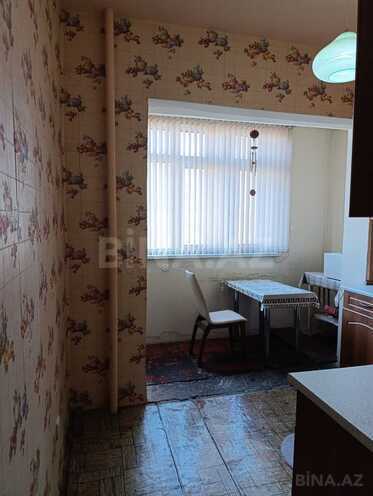 Продаётся 3-комн. вторичка 75 м², пос. Старые Гюнешли, photo 20 from 23