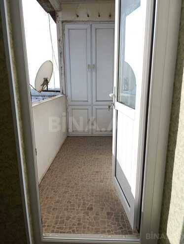 Продаётся 3-комн. вторичка 75 м², пос. Старые Гюнешли, photo 11 from 23