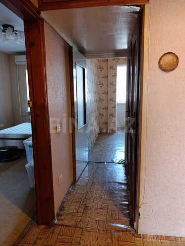 Продаётся 3-комн. вторичка 75 м², пос. Старые Гюнешли, photo 14 from 23