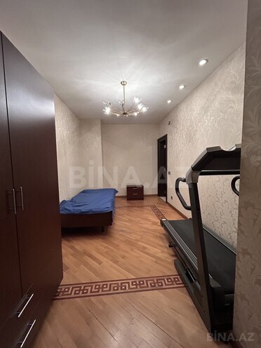 Сдаётся 5-комн. офис 400 м², м. Сахил, photo 31 from 32