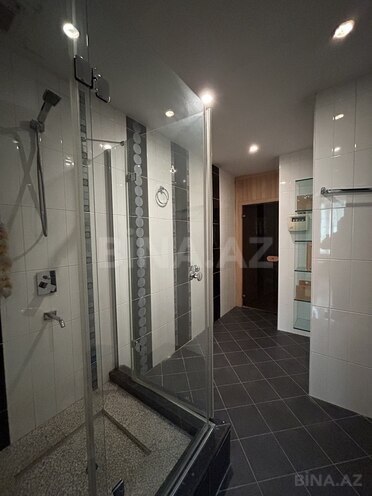 Сдаётся 5-комн. офис 400 м², м. Сахил, photo 24 from 32