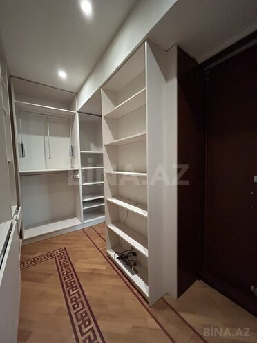 Сдаётся 5-комн. офис 400 м², м. Сахил, photo 23 from 32