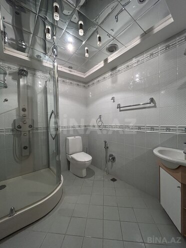 Сдаётся 5-комн. офис 400 м², м. Сахил, photo 30 from 32