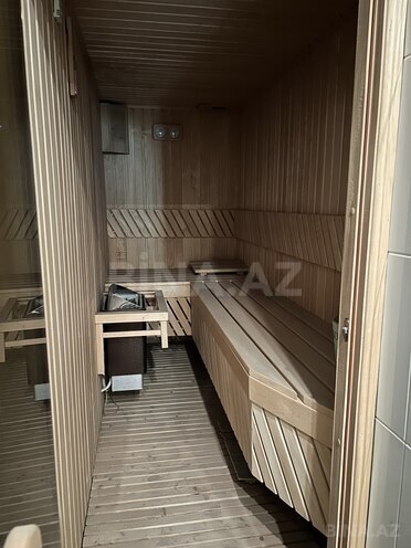 Сдаётся 5-комн. офис 400 м², м. Сахил, photo 25 from 32