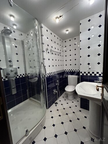 Сдаётся 5-комн. офис 400 м², м. Сахил, photo 11 from 32