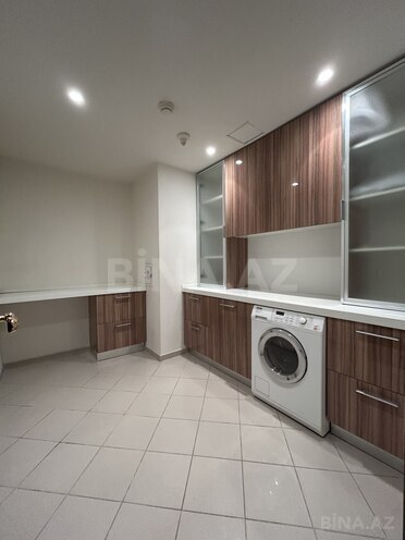 Сдаётся 5-комн. офис 400 м², м. Сахил, photo 18 from 32