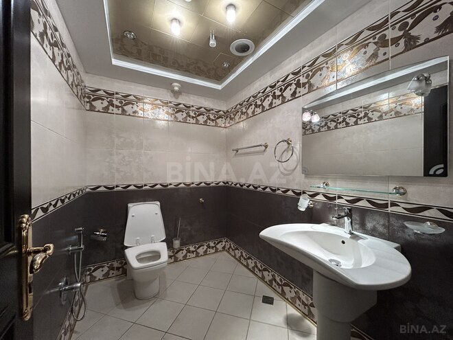 Сдаётся 5-комн. офис 400 м², м. Сахил, photo 19 from 32