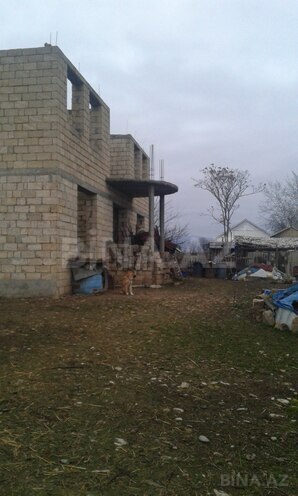 Продаётся 9-комн. дом/дача 300 м², photo 5 from 9