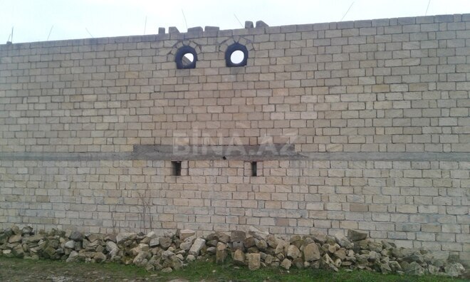 Продаётся 9-комн. дом/дача 300 м², photo 7 from 9