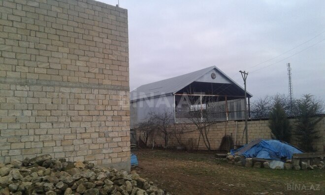 Продаётся 9-комн. дом/дача 300 м², photo 3 from 9