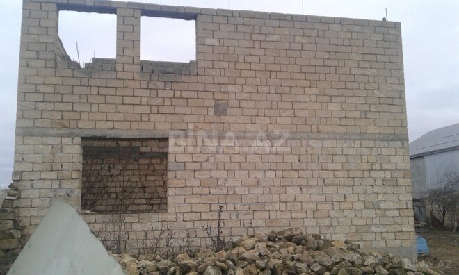 Продаётся 9-комн. дом/дача 300 м², photo 4 from 9