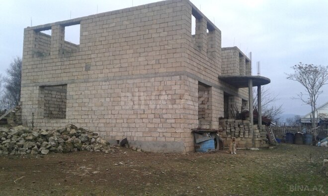 Продаётся 9-комн. дом/дача 300 м², photo 8 from 9