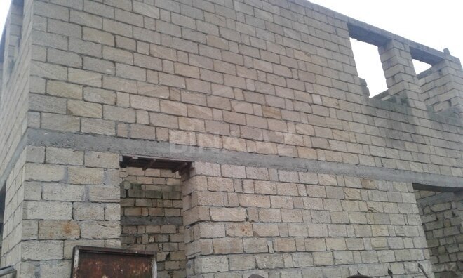 Продаётся 9-комн. дом/дача 300 м², photo 6 from 9