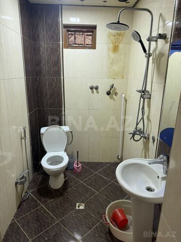 Сдаётся 4-комн. вторичка 60 м², пос. Карачухур, photo 4 from 6