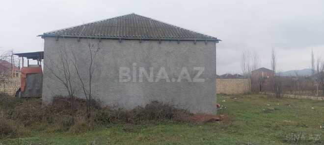 Продаётся 1-комн. дом/дача 80 м², Абшеронcкий  р., photo 4 from 9