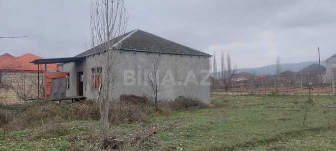 Продаётся 1-комн. дом/дача 80 м², Абшеронcкий  р., photo 5 from 9