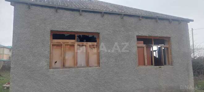 Продаётся 1-комн. дом/дача 80 м², Абшеронcкий  р., photo 7 from 9