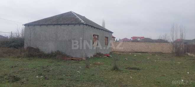 Продаётся 1-комн. дом/дача 80 м², Абшеронcкий  р., photo 8 from 9