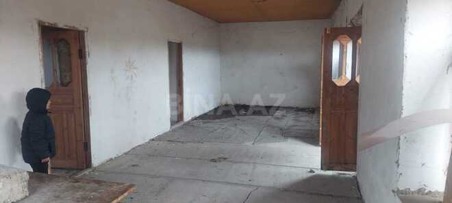 Продаётся 1-комн. дом/дача 80 м², Абшеронcкий  р., photo 6 from 9