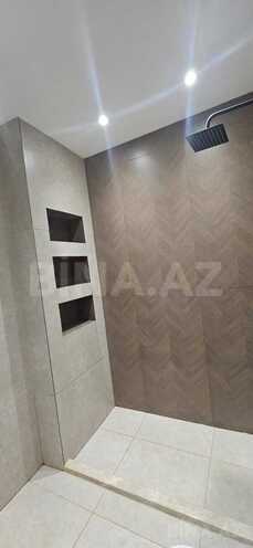 Продаётся 2-комн. новостройка 62 м², photo 11 from 21