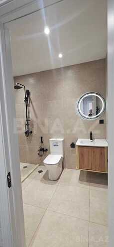 Продаётся 2-комн. новостройка 62 м², photo 10 from 21