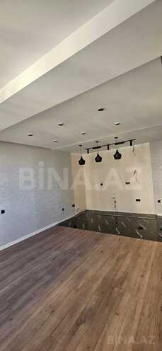 Продаётся 2-комн. новостройка 62 м², photo 6 from 21