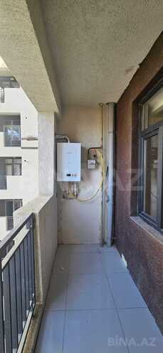 Продаётся 2-комн. новостройка 62 м², photo 16 from 21