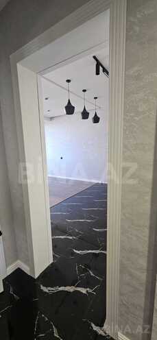 Продаётся 2-комн. новостройка 62 м², photo 15 from 21