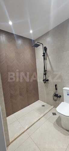 Продаётся 2-комн. новостройка 62 м², photo 12 from 21
