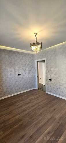 Продаётся 2-комн. новостройка 62 м², photo 9 from 21