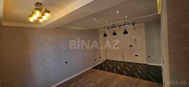 Продаётся 2-комн. новостройка 62 м², photo 5 from 21