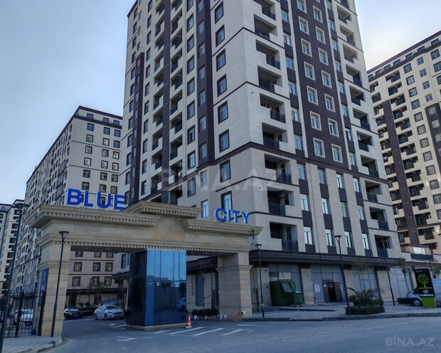 Продаётся 2-комн. новостройка 62 м², photo 20 from 21