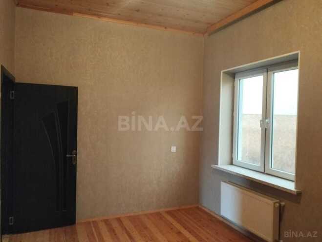 Сдаётся 4-комн. дом/дача 130 м², пос. Говсан, photo 9 from 13