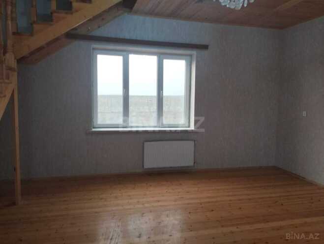 Сдаётся 4-комн. дом/дача 130 м², пос. Говсан, photo 6 from 13