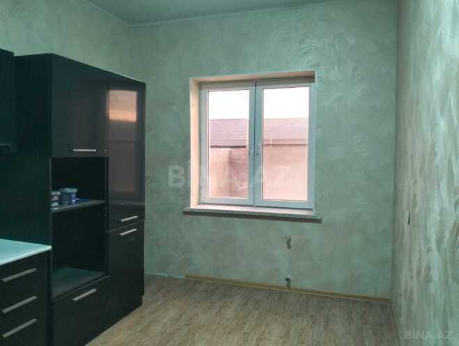 Сдаётся 4-комн. дом/дача 130 м², пос. Говсан, photo 4 from 13
