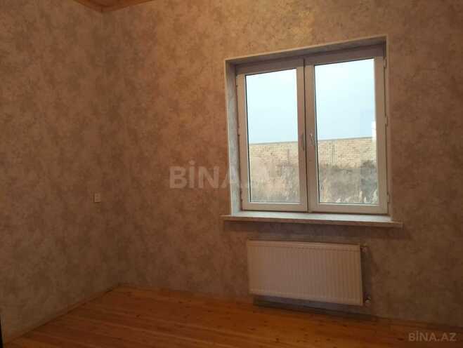 Сдаётся 4-комн. дом/дача 130 м², пос. Говсан, photo 7 from 13