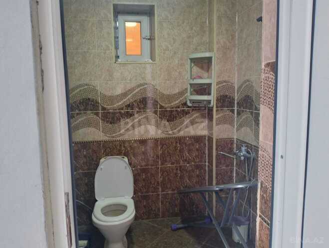 Сдаётся 4-комн. дом/дача 130 м², пос. Говсан, photo 11 from 13