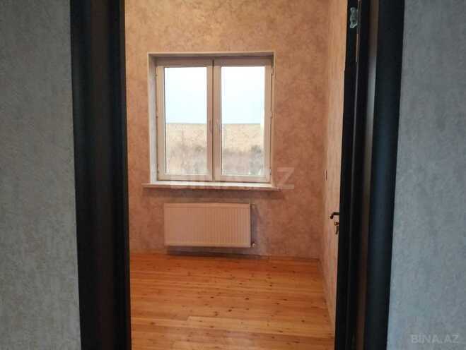 Сдаётся 4-комн. дом/дача 130 м², пос. Говсан, photo 10 from 13