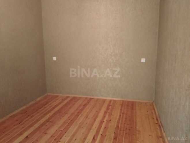 Сдаётся 4-комн. дом/дача 130 м², пос. Говсан, photo 5 from 13