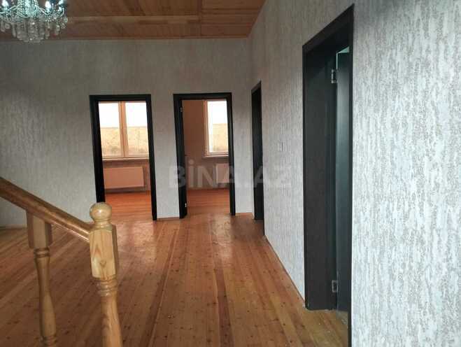 Сдаётся 4-комн. дом/дача 130 м², пос. Говсан, photo 3 from 13