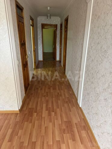Сдаётся 4-комн. вторичка 60 м², пос. Карачухур, photo 5 from 6