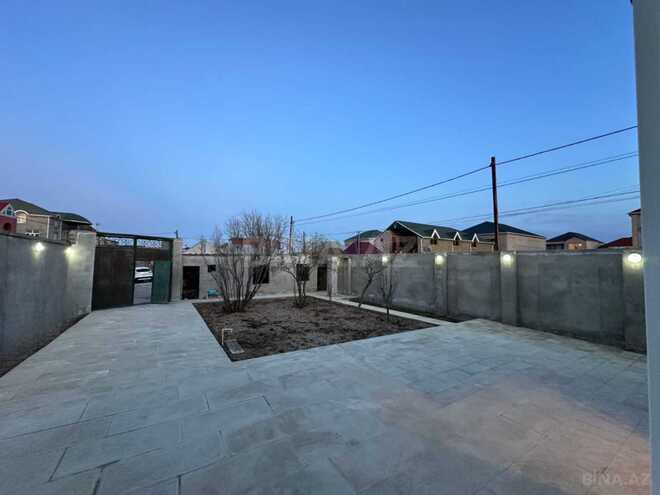 Продаётся 3-комн. дом/дача 90 м², пос. Биладжары, photo 5 from 16