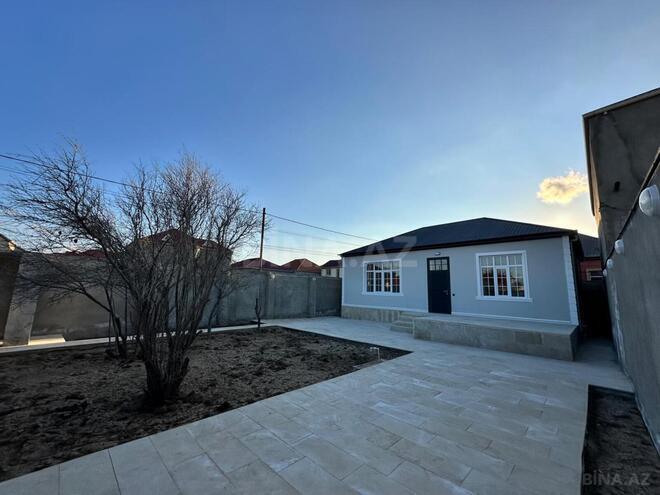 Продаётся 3-комн. дом/дача 90 м², пос. Биладжары, photo 15 from 16