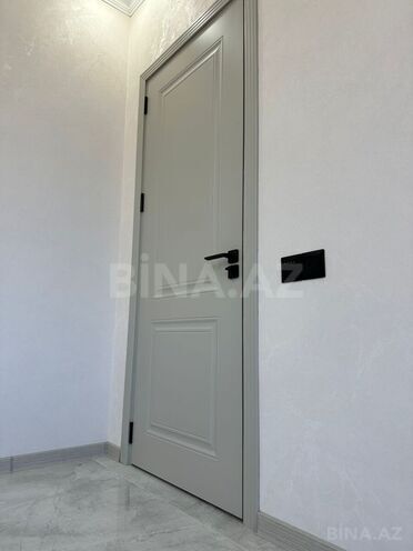 Продаётся 3-комн. дом/дача 90 м², пос. Биладжары, photo 12 from 16