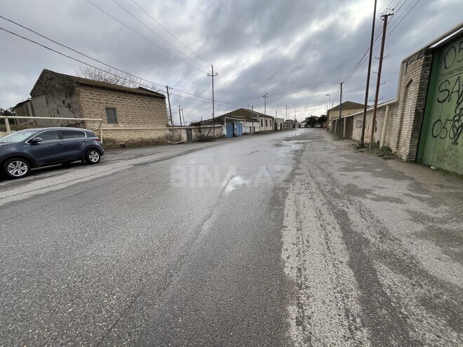 Satılır  torpaq 15 sot, Şüvəlan q., photo 5 from 6