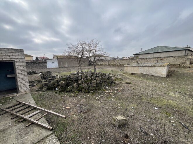 Satılır  torpaq 15 sot, Şüvəlan q., photo 3 from 6